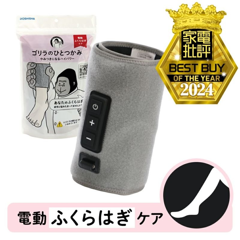 https://kanazawa.hands.net/item/000000031985-02-l.jpg