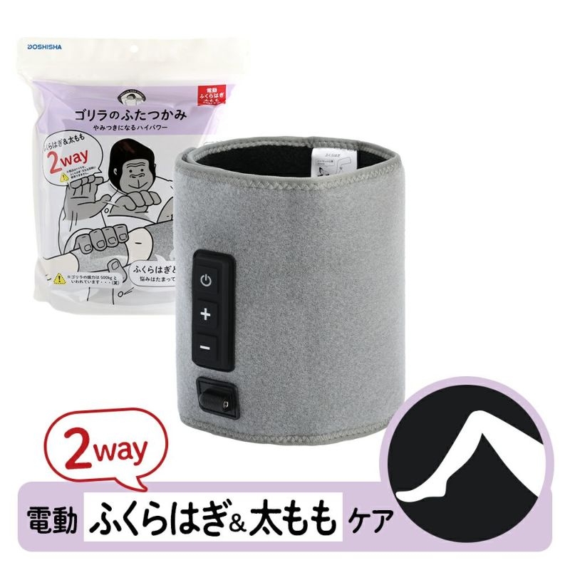 https://kanazawa.hands.net/item/000000036097-01-l.jpg