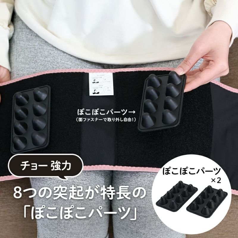 https://kanazawa.hands.net/item/000000036097-05-l.jpg