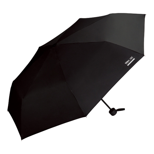 https://kanazawa.hands.net/item/4537988324867-1.jpg