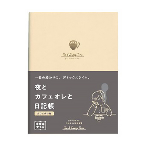 https://kanazawa.hands.net/item/4902041422703-1.jpg