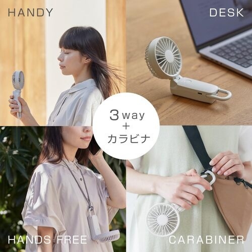 https://kanazawa.hands.net/item/4903456218608-2.jpg