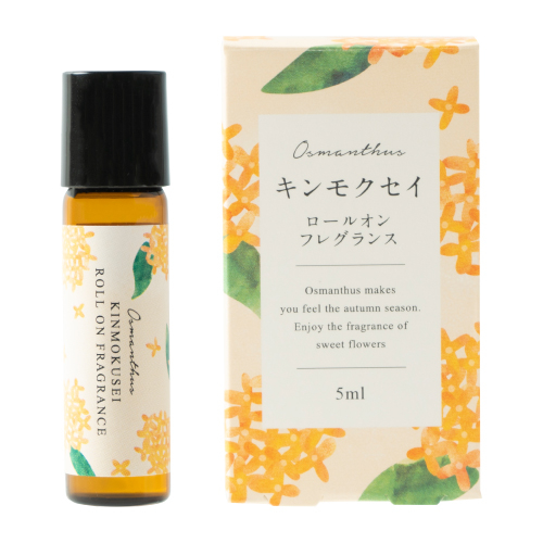 https://kanazawa.hands.net/item/4954753096871-1.jpg