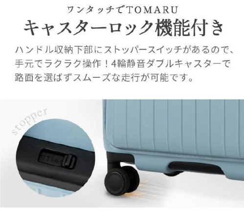 https://kanazawa.hands.net/item/67075c34ecb1a9bdee518d43f20580e799a64574.jpg