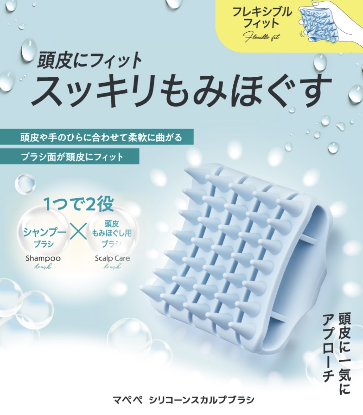 https://kanazawa.hands.net/item/71995d5417d90b9d451220d02b5505605e636c6f.jpeg