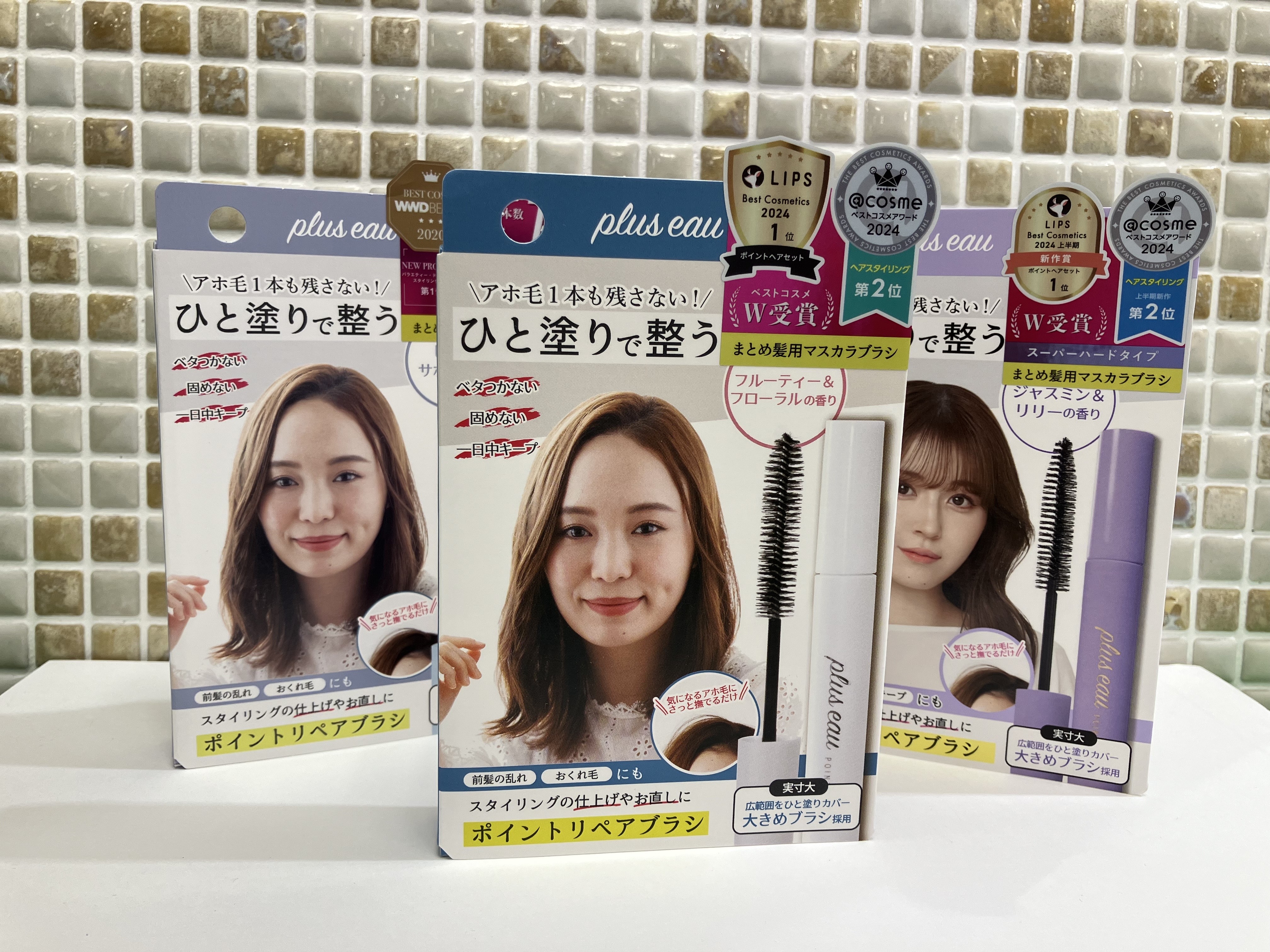 https://kanazawa.hands.net/item/IMG_1174.jpeg