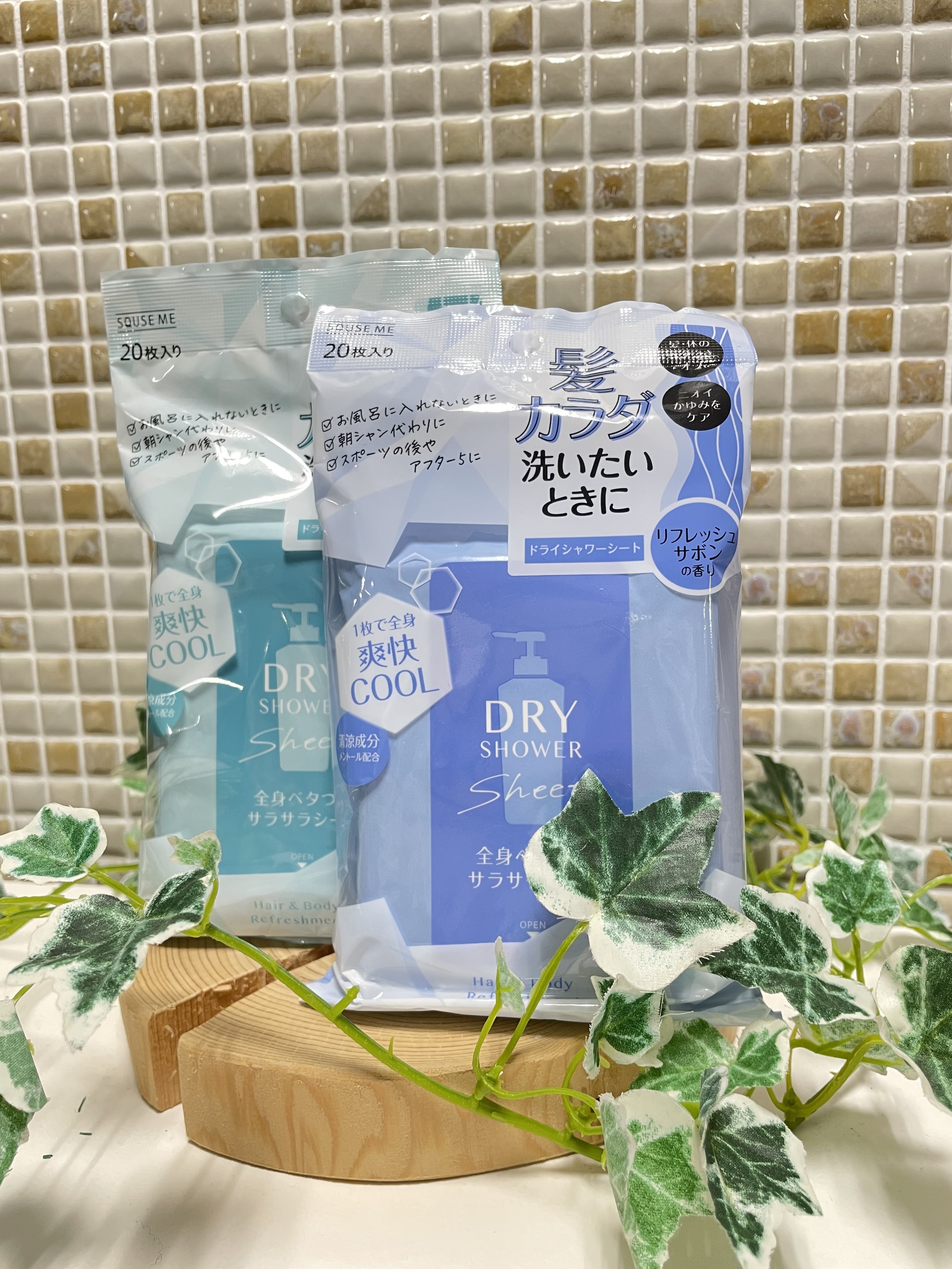 https://kanazawa.hands.net/item/IMG_2637.jpeg