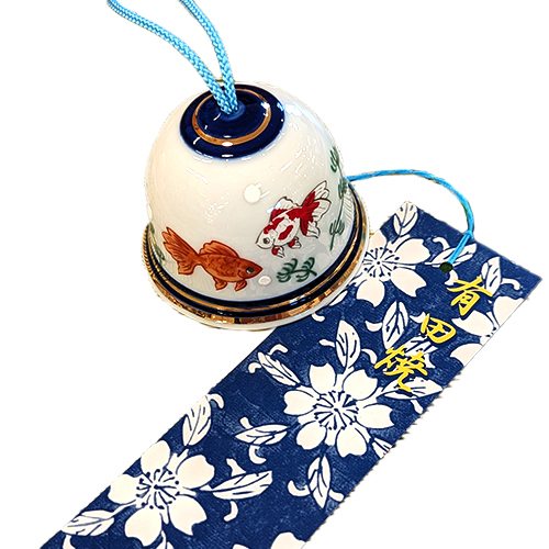 https://kanazawa.hands.net/item/a543a5a4dedd53de954be88981f1348471cf3ab6.jpg