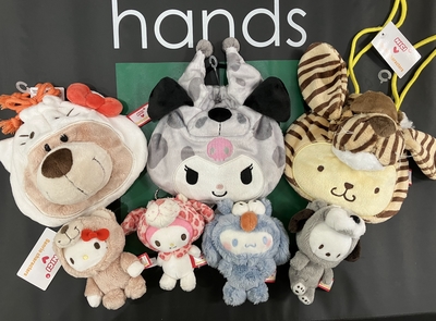 サンリオコラボ.jpg