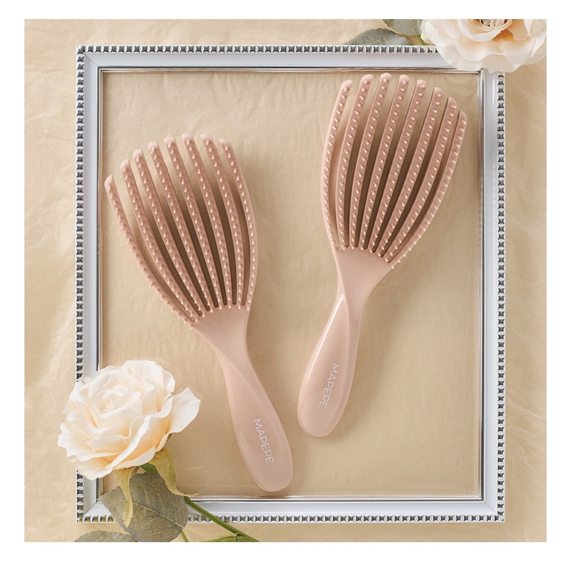 夏のヘアケアにおすすめアイテム【金沢店】
