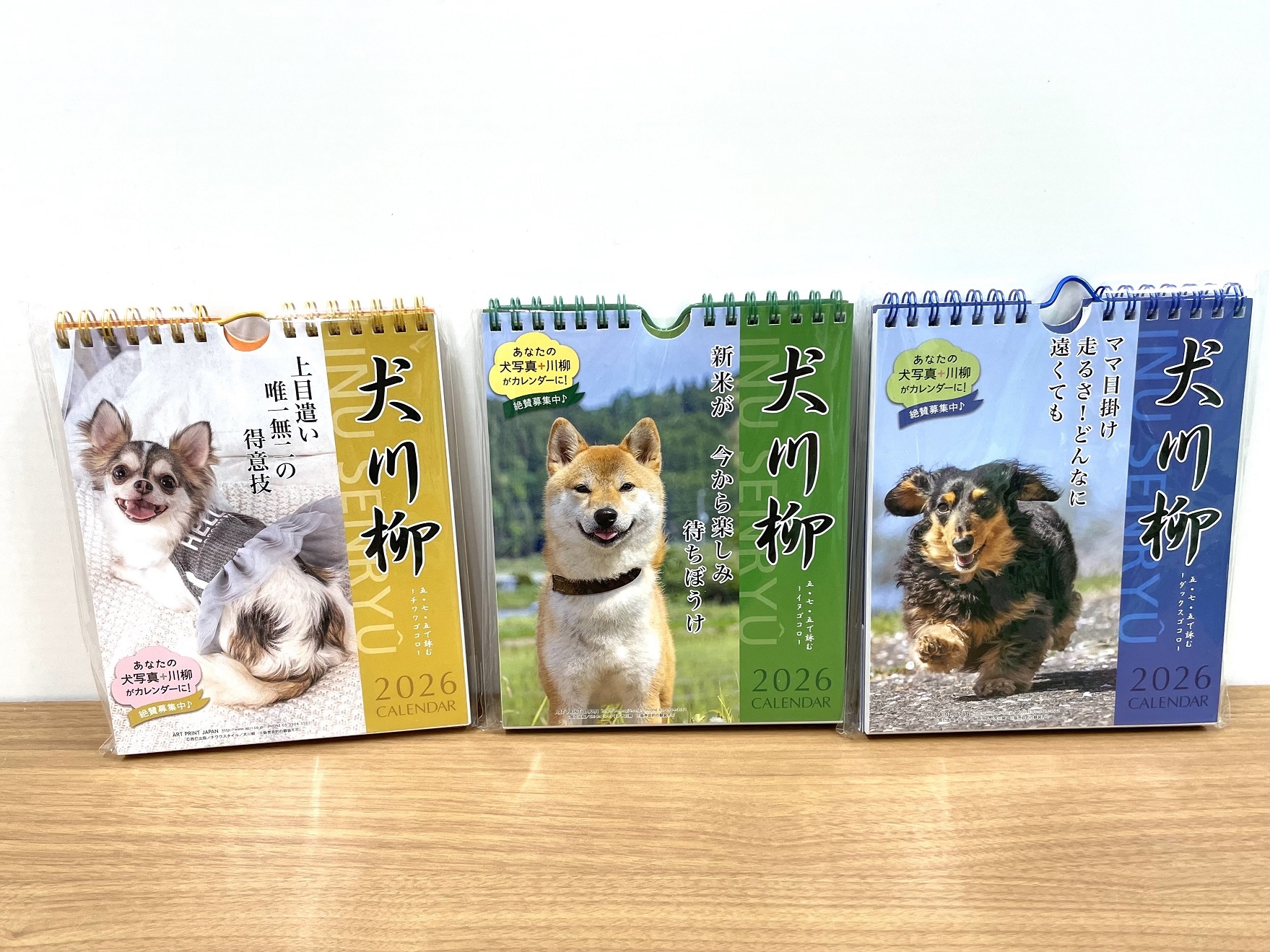 https://kanazawa.hands.net/item/c5f0439c47e1afe15d5a436102756c683920d86f.jpeg