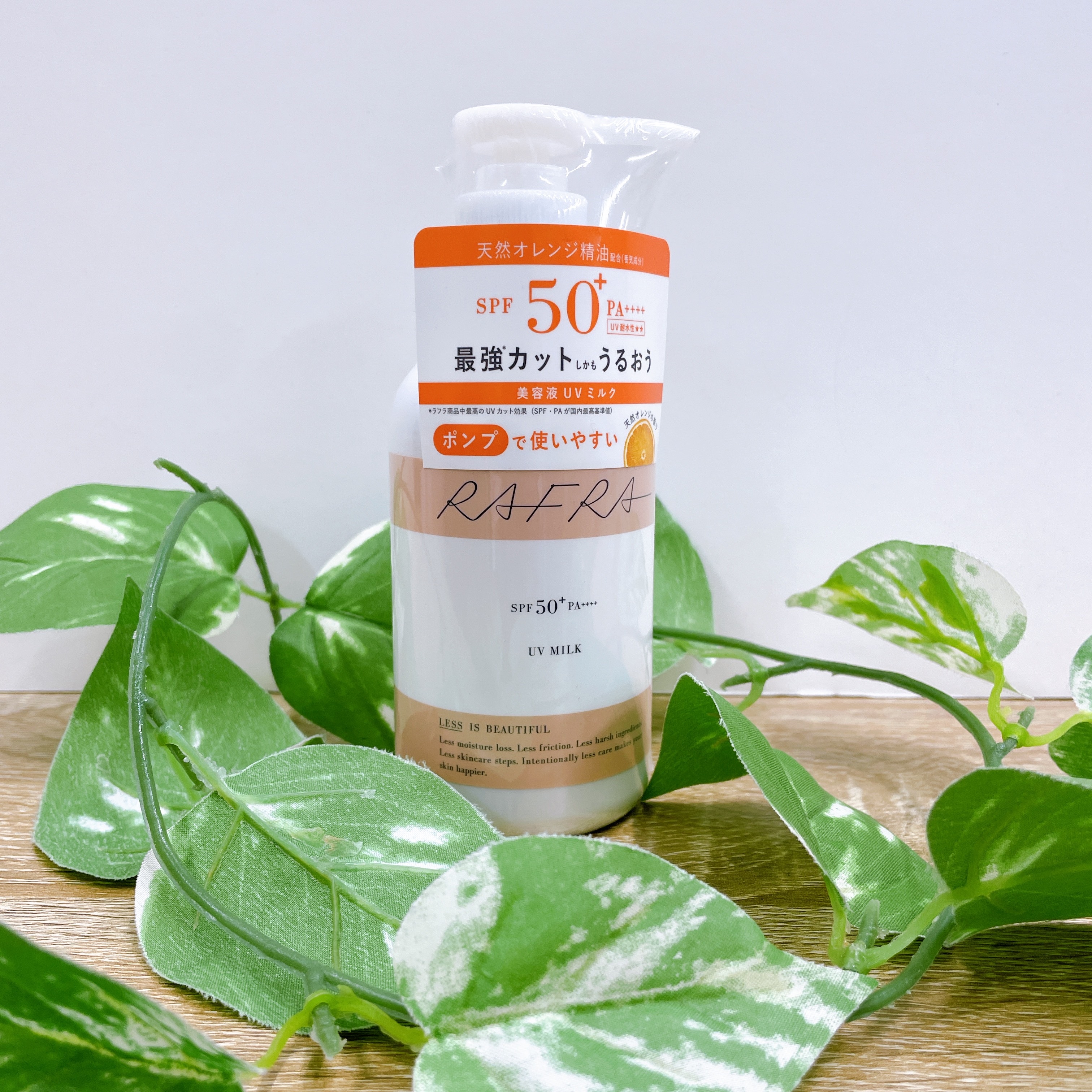 https://kanazawa.hands.net/item/ca5ca1c035aa1d54de3e80c9998baf8da7ff230a.jpeg