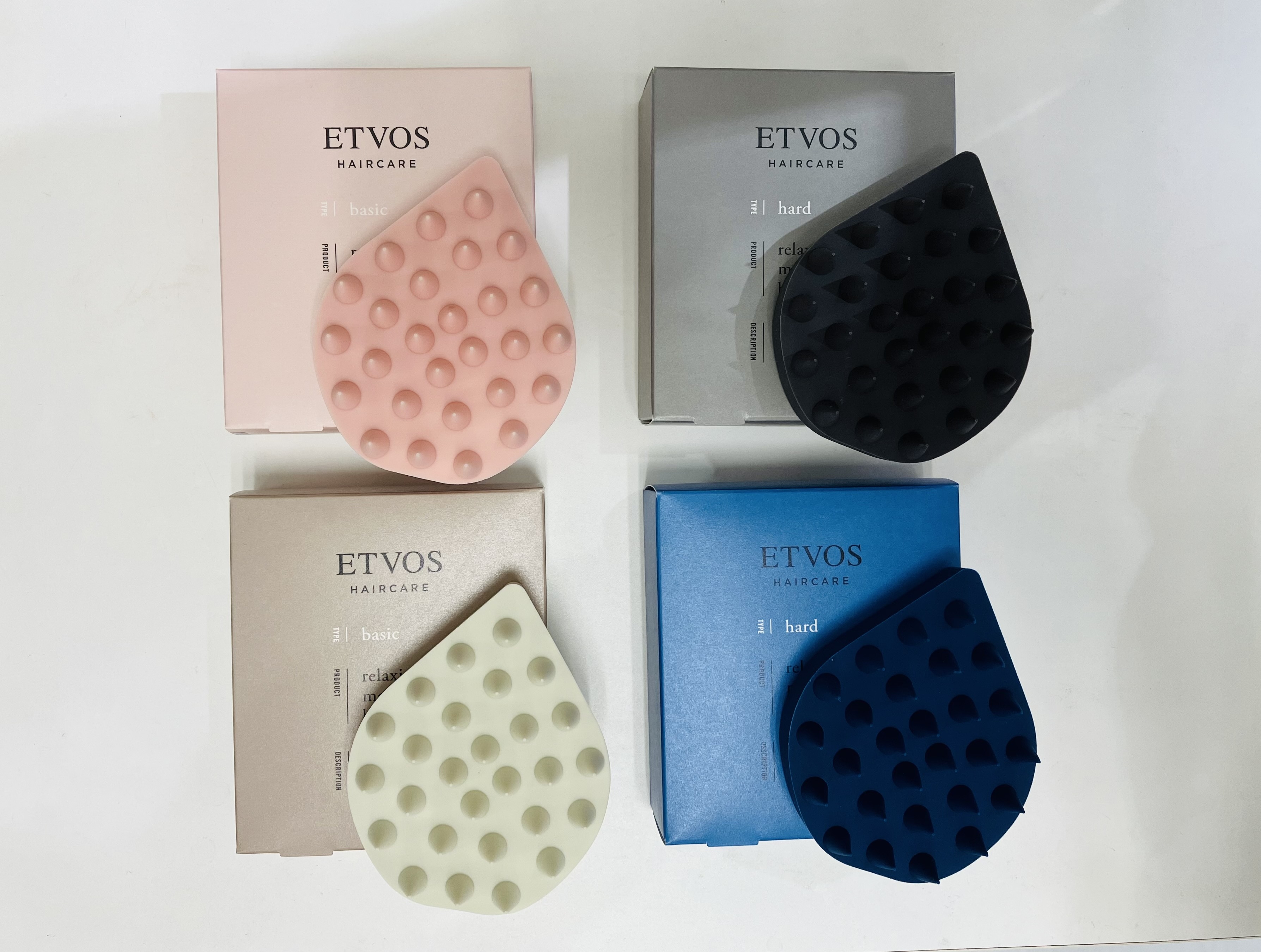 https://kanazawa.hands.net/item/image_50397953.JPG
